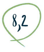 images/82.png