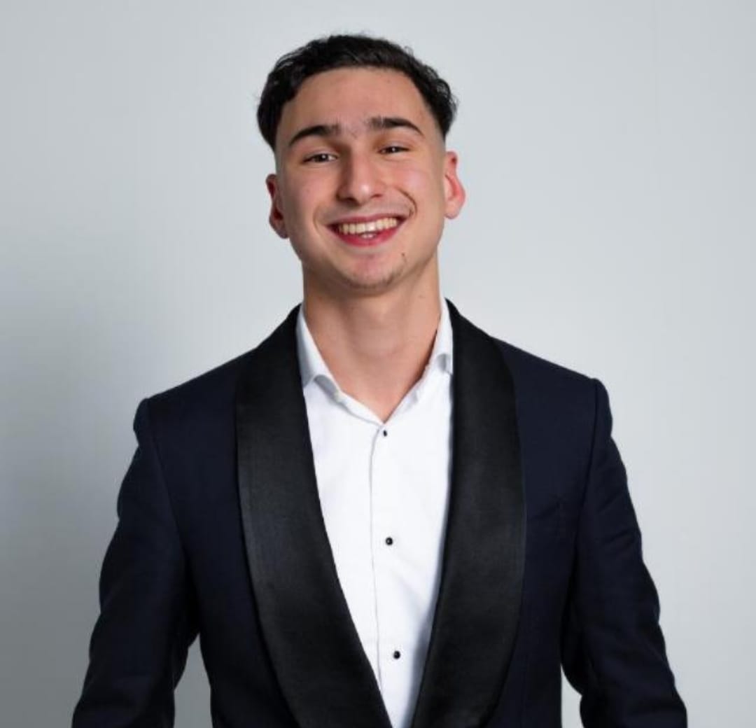 ceo.jpg